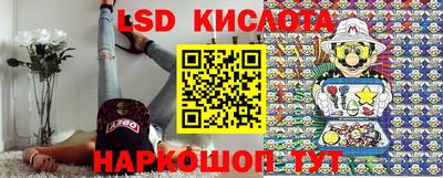 стафф Будённовск