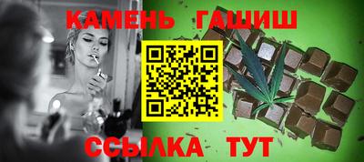 стафф Будённовск